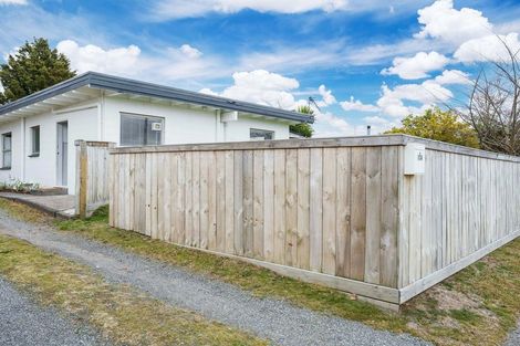 Photo of property in 17 Tawa Street, Hilltop, Taupo, 3330