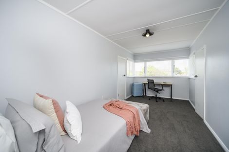 Photo of property in 29 Limbrick Street, Terrace End, Palmerston North, 4410