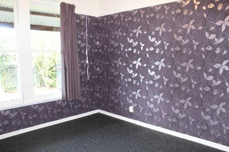 Photo of property in 4 Regent Street, West End, Timaru, 7910