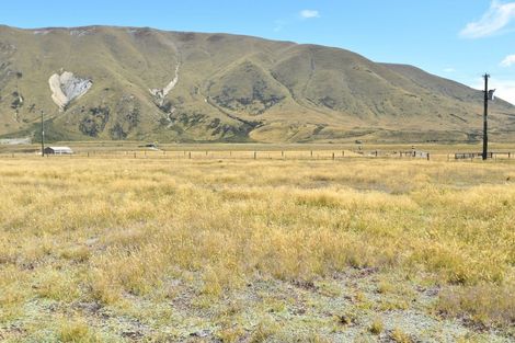 Photo of property in 411 Manuka Terrace, Ben Ohau, Twizel, 7999