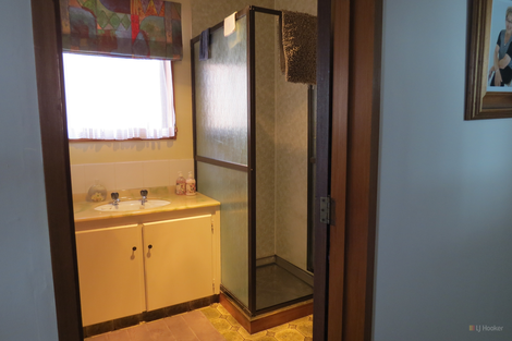 Photo of property in 2/105 Le Cren Street, Seaview, Timaru, 7910