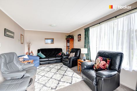 Photo of property in 70a Marion Street, Macandrew Bay, Dunedin, 9014