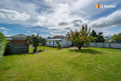 Photo of property in 27 Tay Street, Mosgiel, 9024
