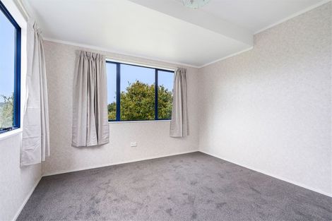 Photo of property in 229 Ngunguru Road, Glenbervie, Whangarei, 0173