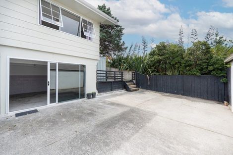 Photo of property in 37 Fraser Drive, Feilding, 4702