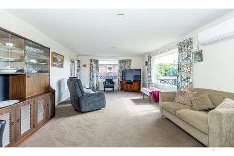 Photo of property in 1/23 Preston Street, West End, Timaru, 7910