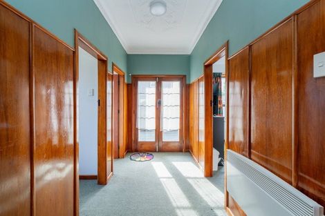 Photo of property in 103 Exmouth Street, Waverley, Invercargill, 9810