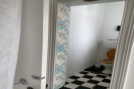 Photo of property in 5a Mcgeorge Avenue, Mornington, Dunedin, 9011