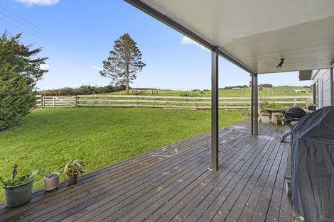 Photo of property in 919 Maungakawa Road, Te Miro, Cambridge, 3496