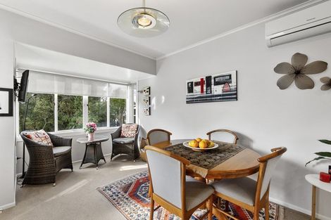 Photo of property in 4 Sunnyhills Avenue, Glenview, Hamilton, 3206