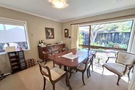 Photo of property in 5/1 Penzance Road, Mairangi Bay, Auckland, 0630