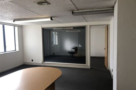 Photo of property in Dixon Building, 3/64 Dixon Street, Te Aro, Wellington, 6011