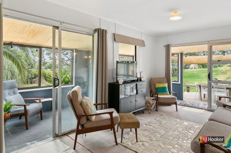 Photo of property in 248b Seaforth Road, Waihi Beach, 3611