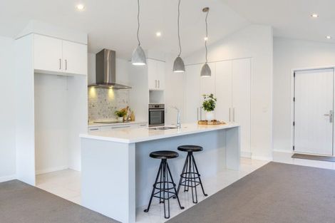 Photo of property in 2 Tuaia Street, Pyes Pa, Tauranga, 3112