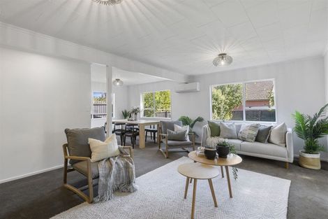 Photo of property in 49c Lakewood Drive, Burwood, Christchurch, 8083