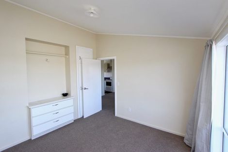 Photo of property in 6/267 Pages Road, Wainoni, Christchurch, 8061