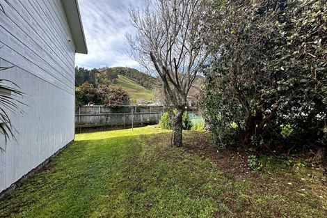 Photo of property in 1/672 Atawhai Crescent, Atawhai, Nelson, 7010