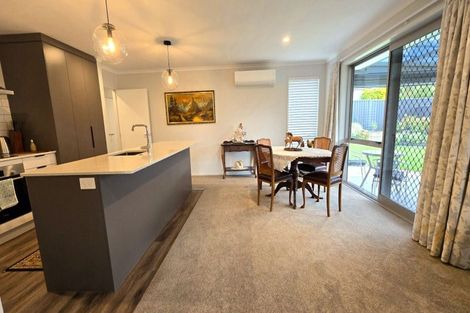 Photo of property in 14b Mackay Street, Waihi, 3610