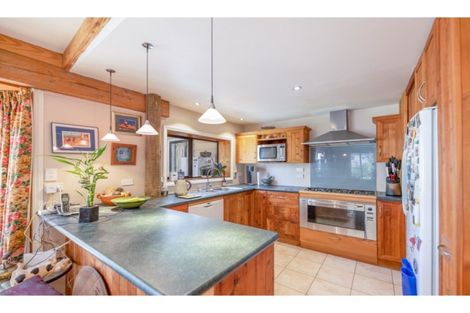 Photo of property in 81 Littles Road, Oxford, 7495