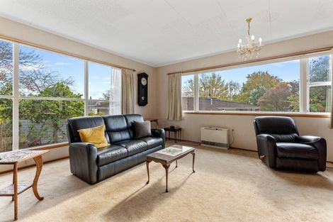 Photo of property in 43 Wakeman Street, Pahiatua, 4910