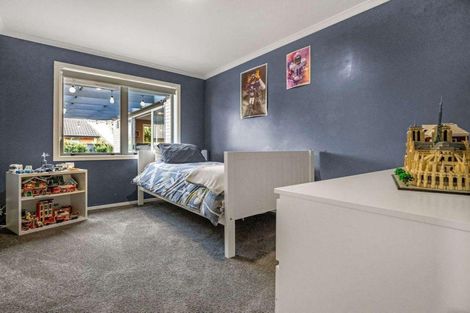 Photo of property in 75 Swayne Road, Cambridge, 3434