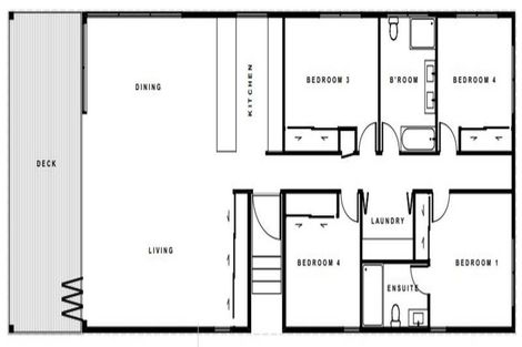 Photo of property in 22 Genoa Lane, Tutukaka, Whangarei, 0173