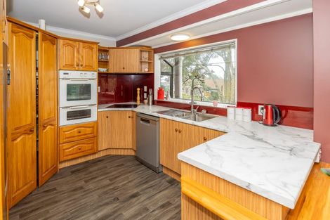 Photo of property in 1/323 Taylor Avenue, Te Awamutu, 3800