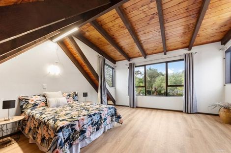 Photo of property in 27 Claverdon Drive, Massey, Auckland, 0614