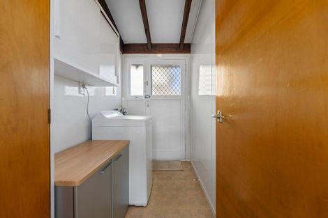 Photo of property in 23 Rotokawa Street, Taupo, 3330