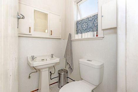 Photo of property in 828 Gladstone Road, Te Hapara, Gisborne, 4010