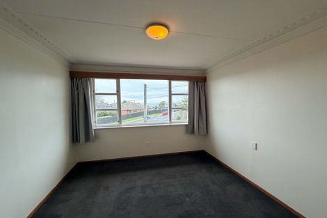 Photo of property in 64 Hawthorn Avenue, Mornington, Dunedin, 9011