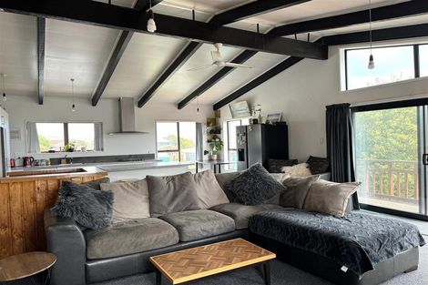 Photo of property in 30 Ogilvie Road, Gladstone, Greymouth, 7805