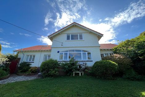 Photo of property in 23 Lancaster Street, Karori, Wellington, 6012
