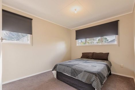 Photo of property in 4a Mccarthy Terrace, Waipukurau, 4200