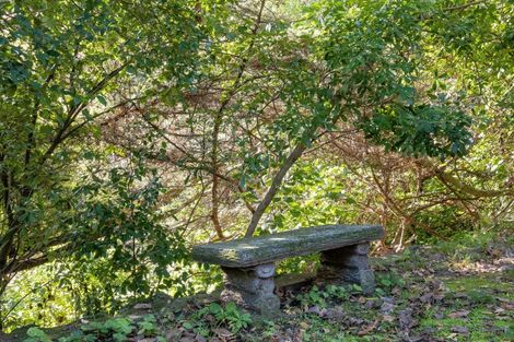 Photo of property in 3 Cobden Crescent, Bluff Hill, Napier, 4110