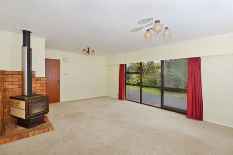 Photo of property in 5 Raupo Place, Tikipunga, Whangarei, 0112