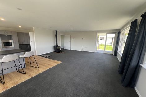 Photo of property in 144 Alford Forest Road, Allenton, Ashburton, 7700