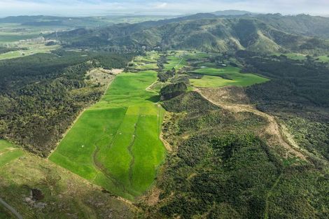 Photo of property in 5 William James Lane, Makarau, Warkworth, 0984