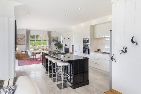 Photo of property in 164 Harrs Road, Swannanoa, Kaiapoi, 7692