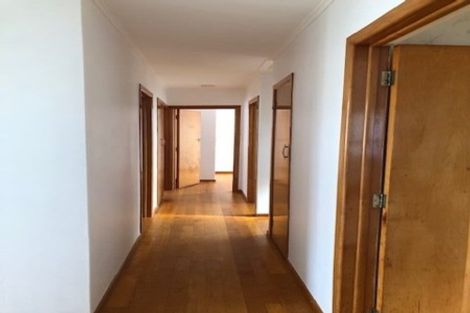 Photo of property in 26 Montgomery Avenue, Dargaville, 0310