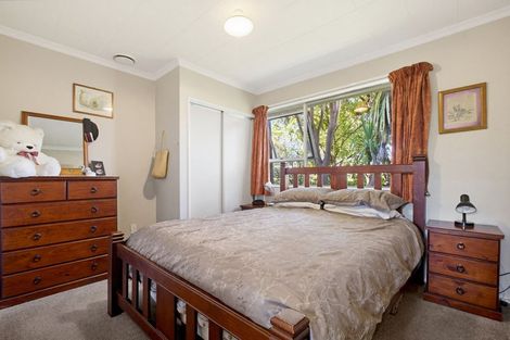 Photo of property in 23b Pa Street, Motueka, 7120