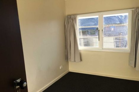 Photo of property in 289 Moore Street, Ashburton, 7700