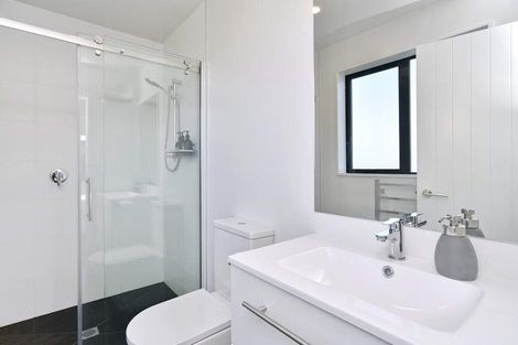 Photo of property in 4 Croydon Street, Woodend, 7610