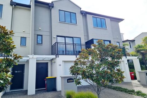 Photo of property in 101/140 Gills Road, Albany Heights, Auckland, 0632