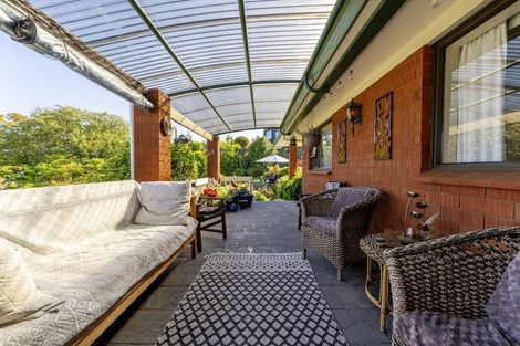 Photo of property in 21 Leven Street, South Hill, Oamaru, 9400