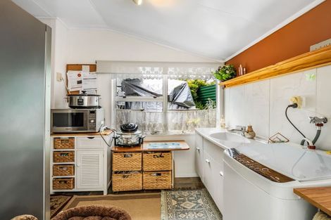 Photo of property in 36 Broadhead Avenue, Tawhero, Whanganui, 4501