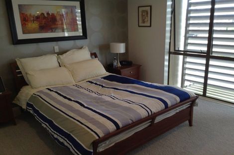 Photo of property in 88 Tihi Street, Stonefields, Auckland, 1072