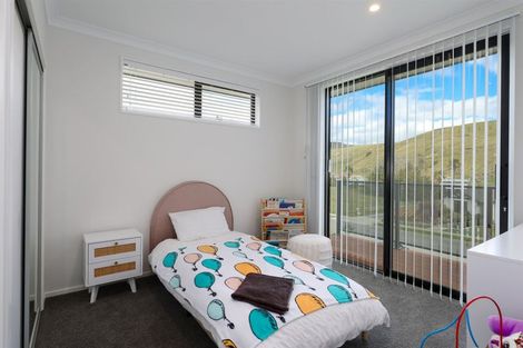 Photo of property in 3 Mansfield Way, Stoke, Nelson, 7011