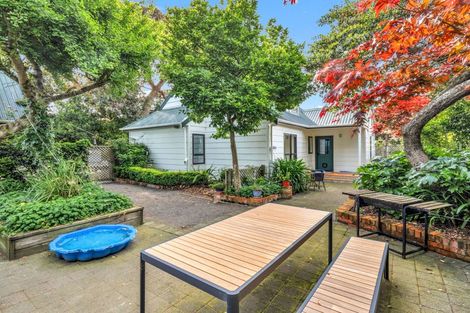 Photo of property in 3 Willow Place, Aramoho, Whanganui, 4500