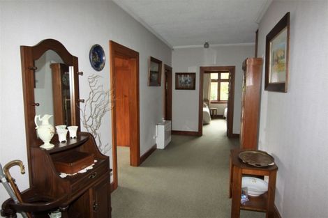 Photo of property in 66a Sefton Street, Seaview, Timaru, 7910